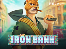 Bandar ion casino online. Mobil kumar oyunları.83